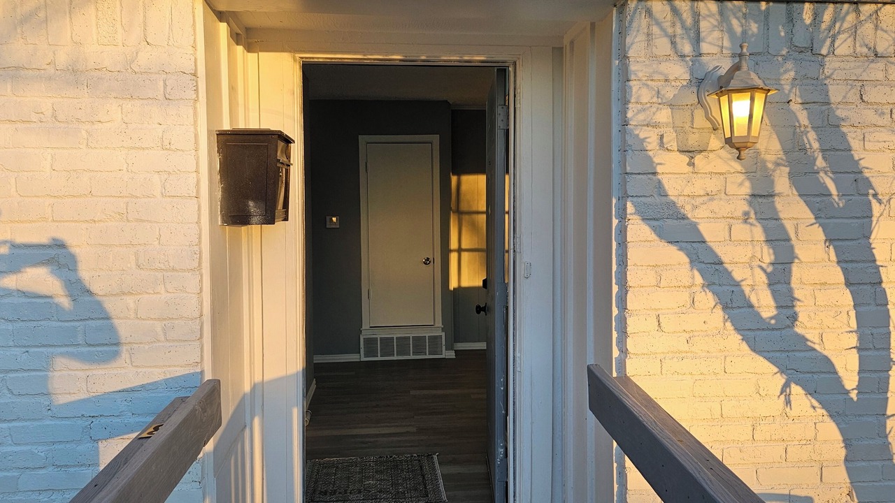 Photo of Outdoor in Fort Worth