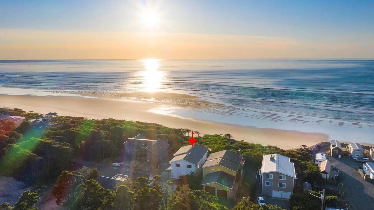 Photo of Others in Rockaway Beach
