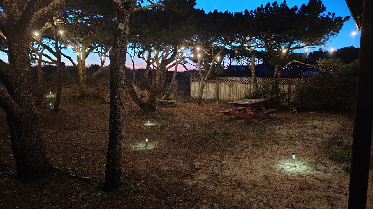 Photo of Outdoor in Rockaway Beach