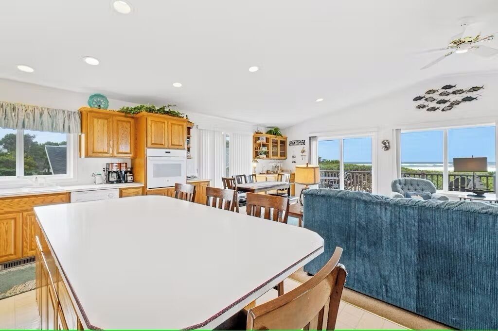 Photo of Others in Rockaway Beach