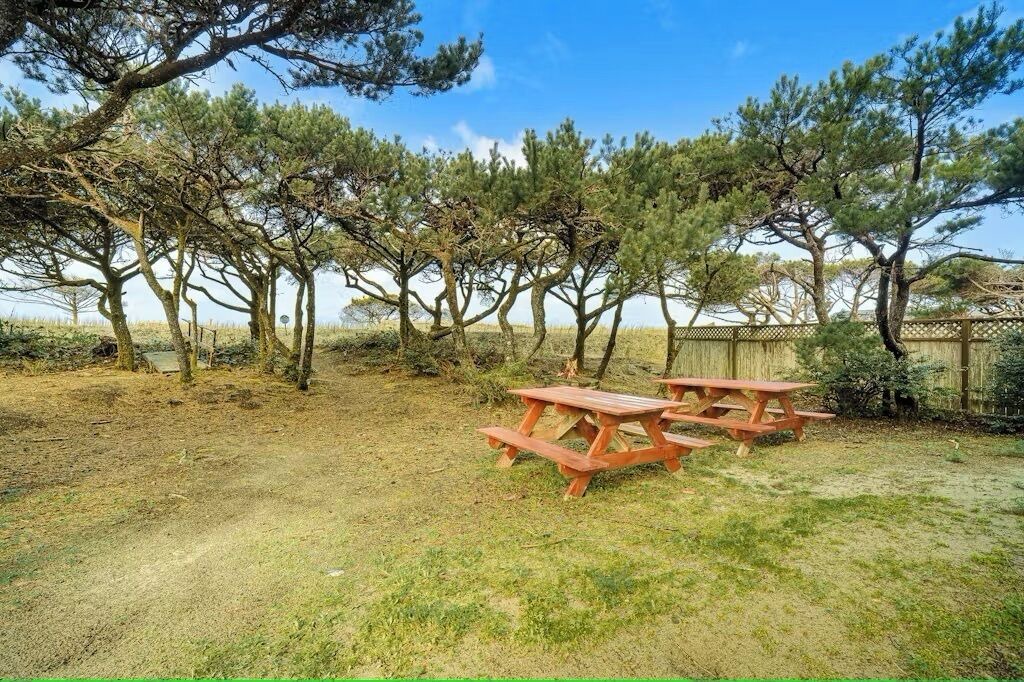 Photo of Outdoor in Rockaway Beach