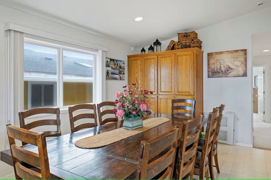 Photo of Others in Rockaway Beach