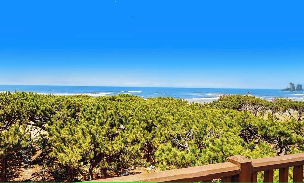 Photo of Outdoor in Rockaway Beach