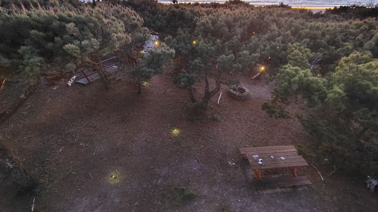 Photo of Others in Rockaway Beach