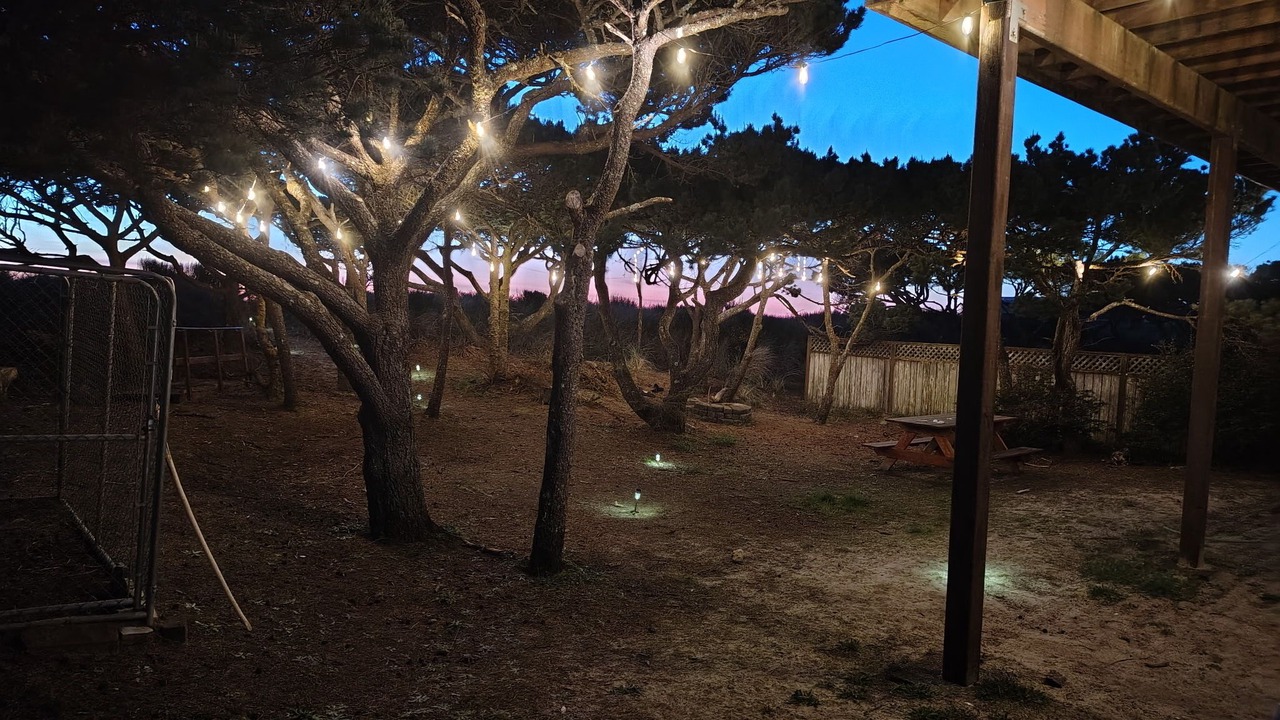 Photo of Outdoor in Rockaway Beach