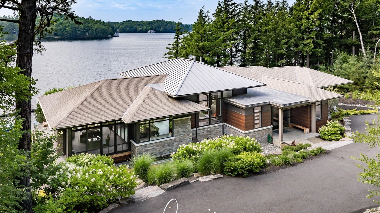 Photo of Others in Muskoka Lakes