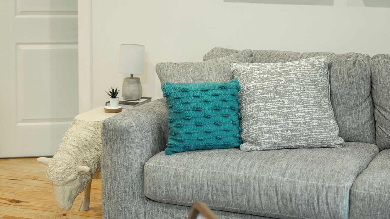 Photo of Livingroom in Accord