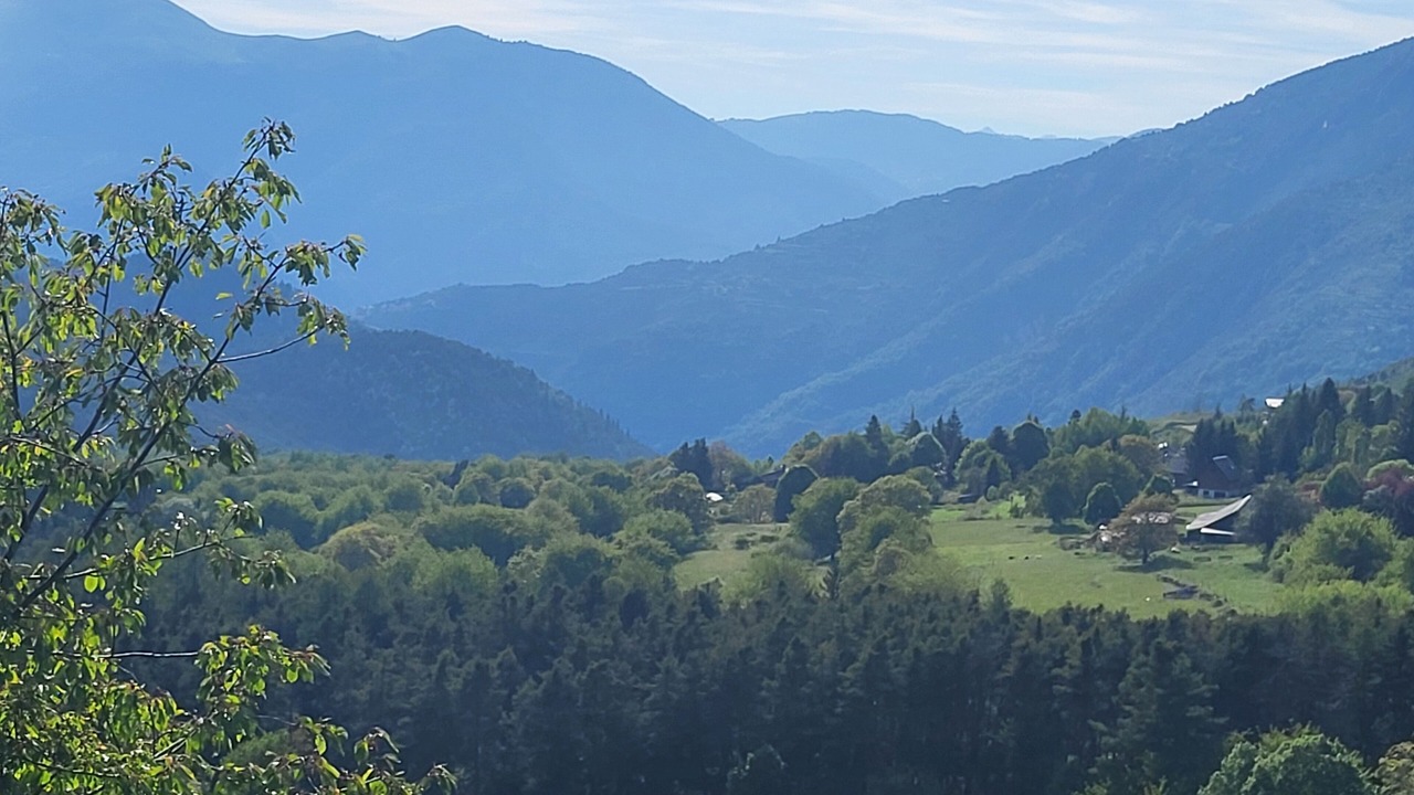 Photo of Others in Valdeblore