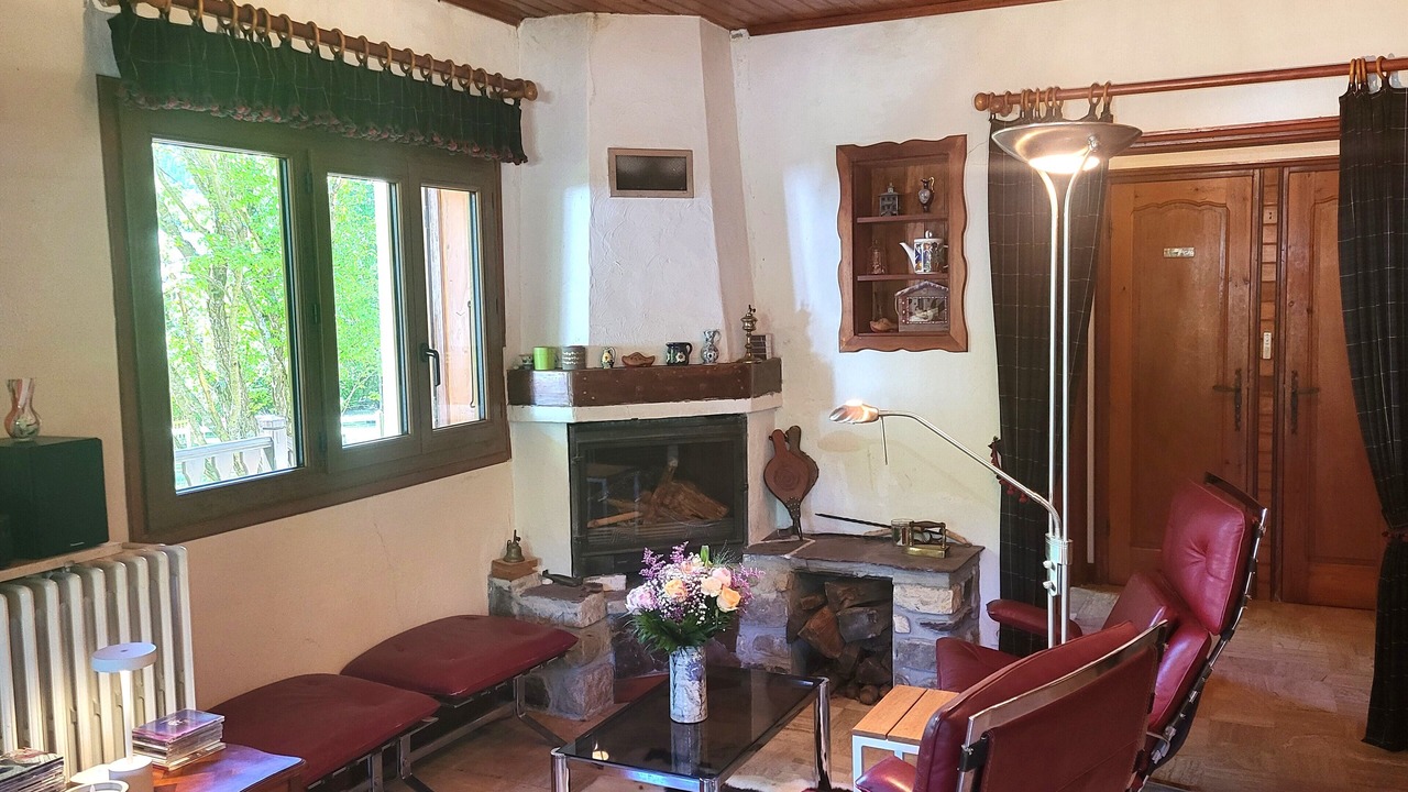 Photo of Others in Valdeblore