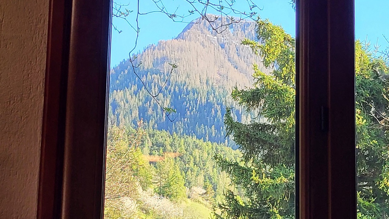 Photo of Others in Valdeblore