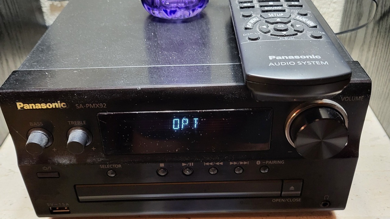 Photo of Others in Valdeblore