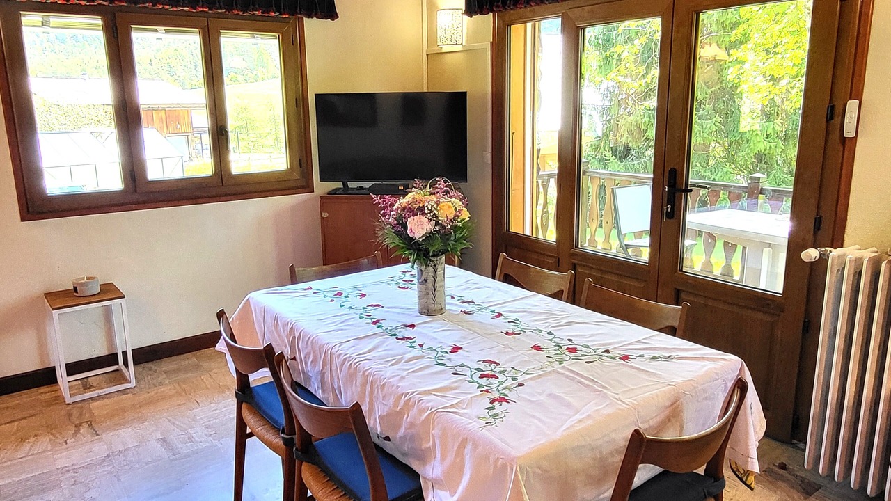 Photo of Others in Valdeblore