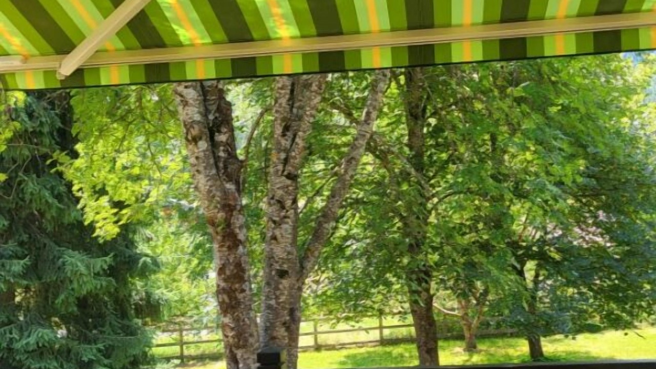 Photo of Outdoor in Valdeblore