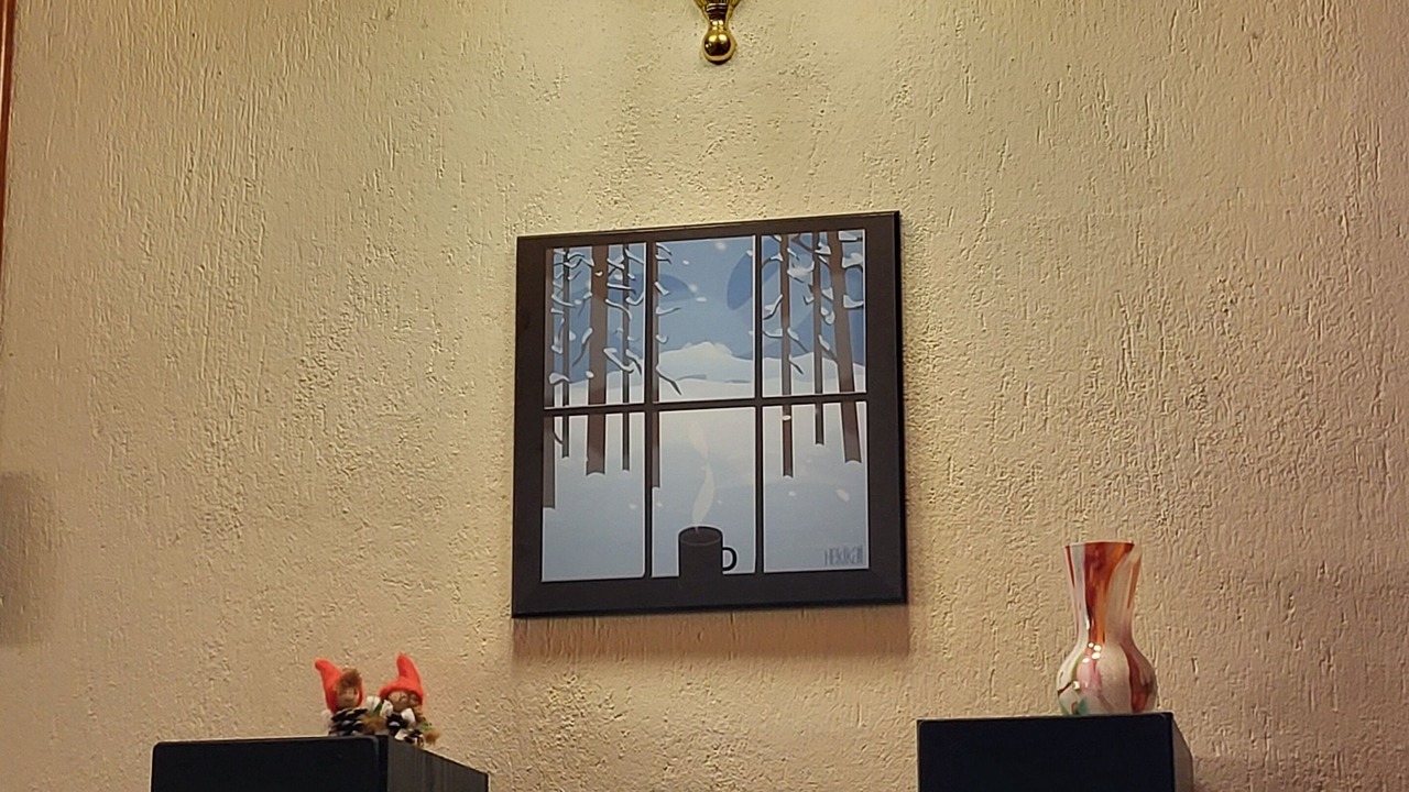 Photo of Others in Valdeblore