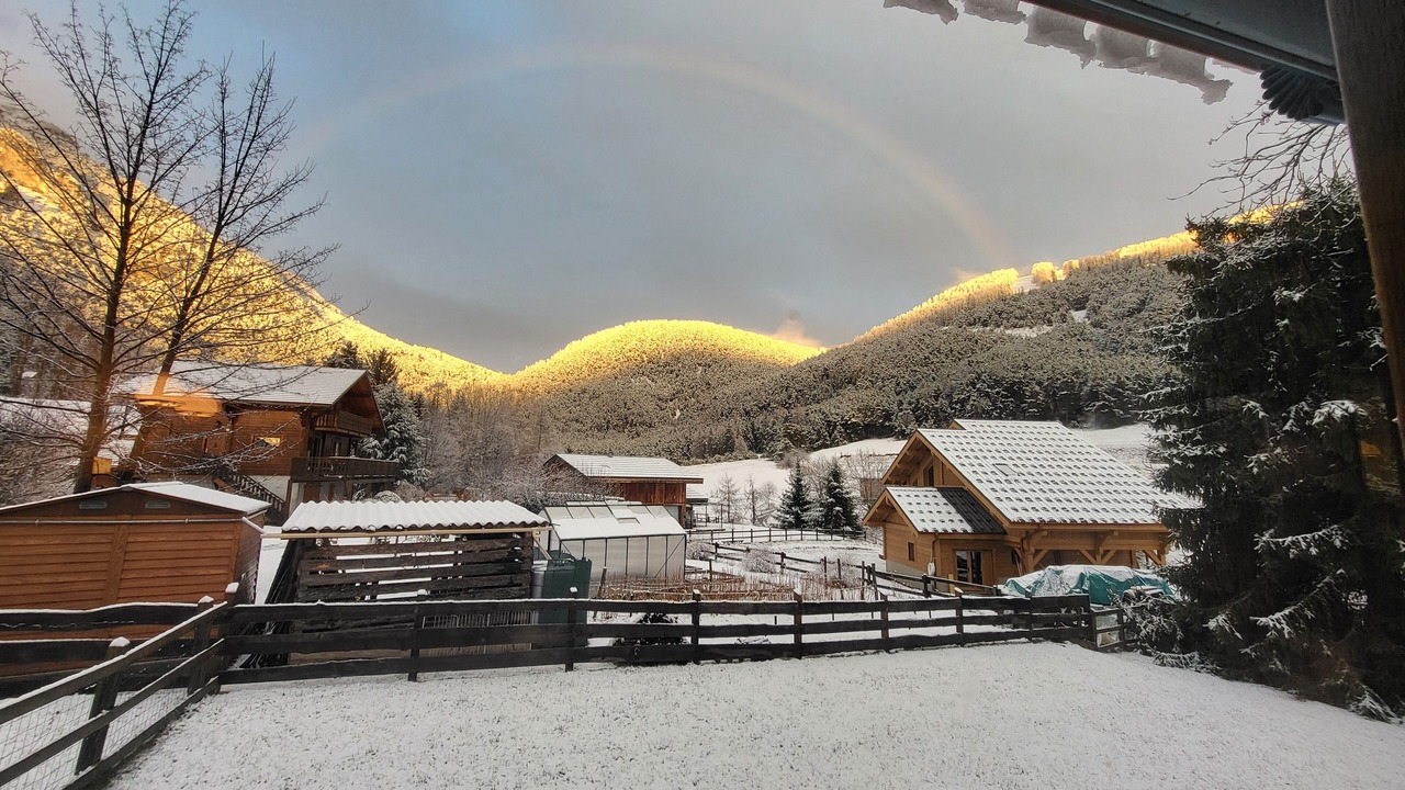 Photo of Others in Valdeblore