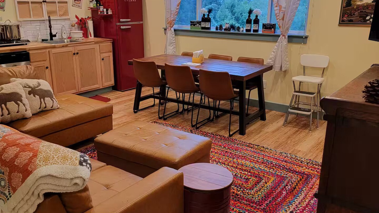 Photo of Others in Bolton