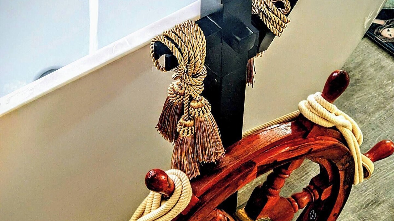 Photo of Others in Bolton