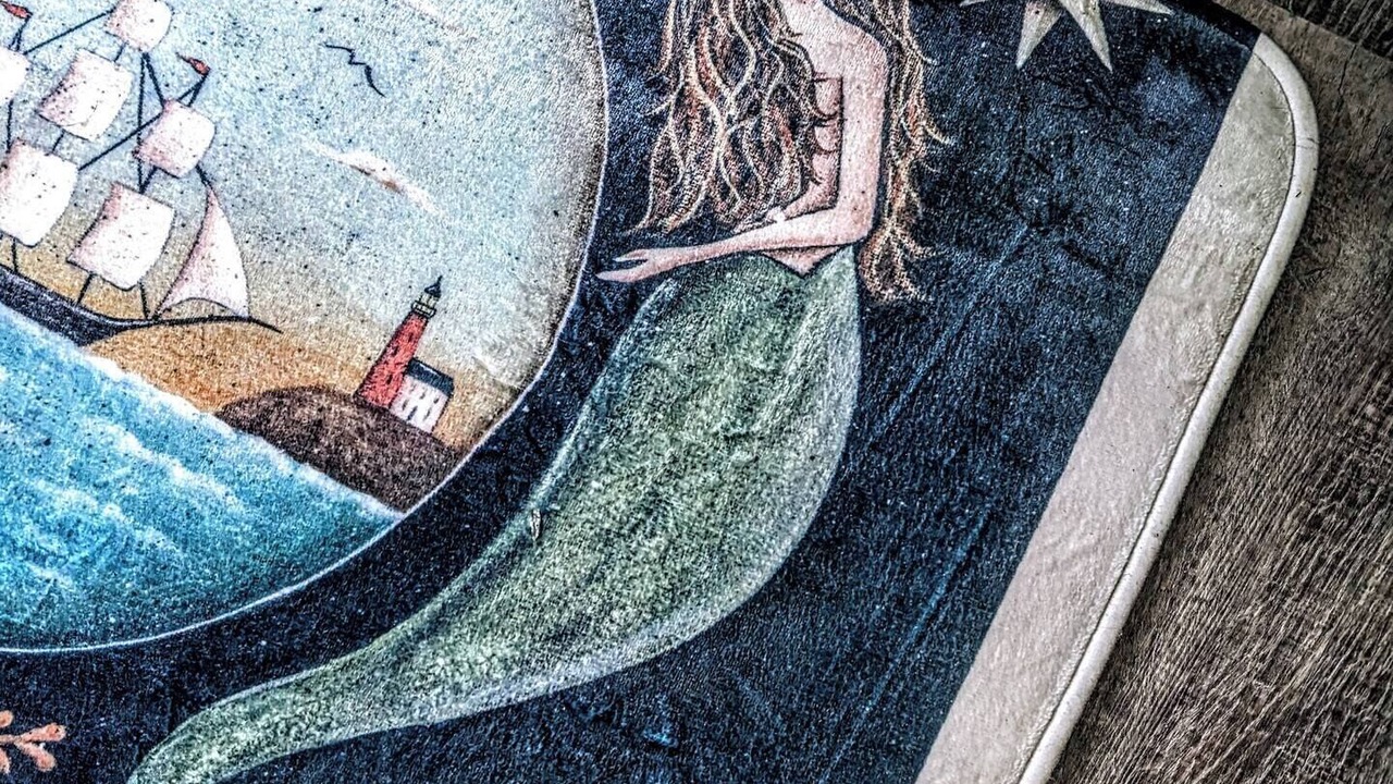 Photo of Others in Bolton