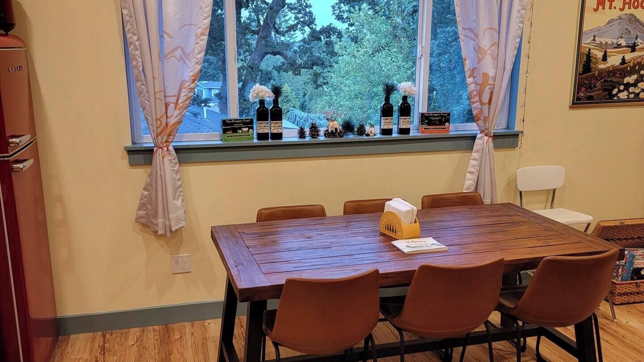 Photo of Others in Bolton