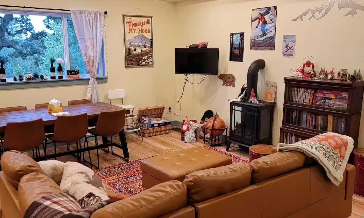 Photo of Others in Bolton