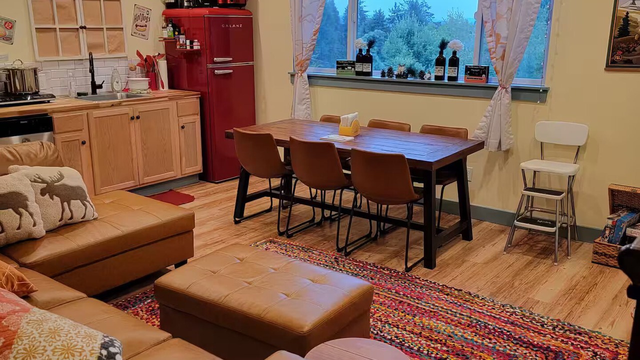 Photo of Others in Bolton