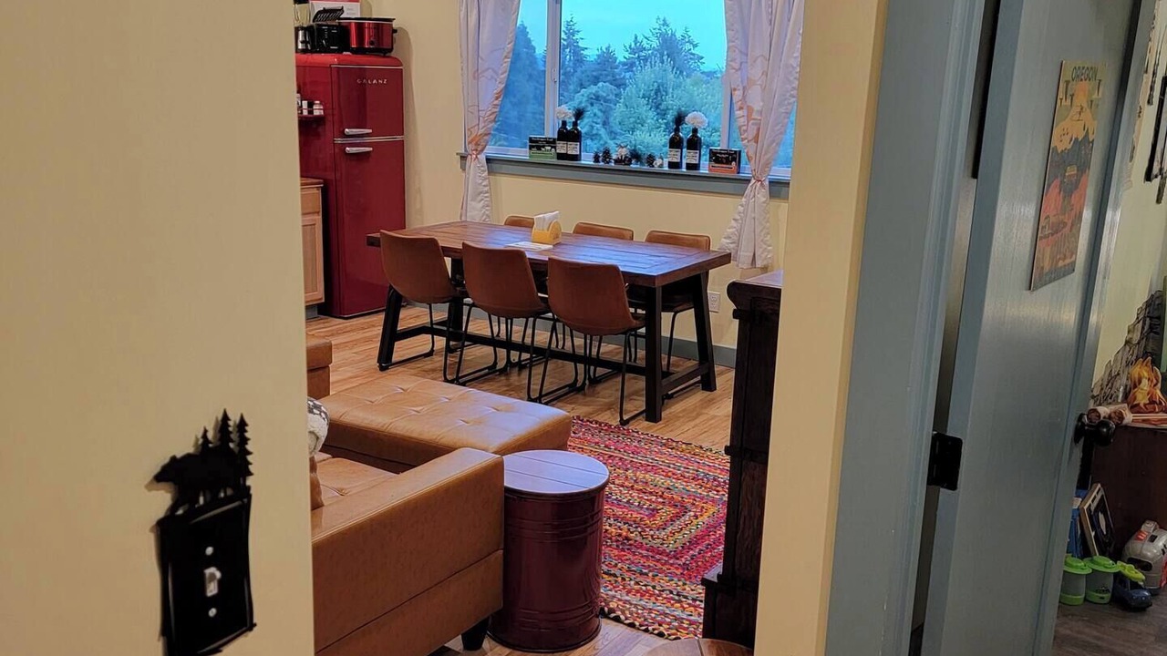 Photo of Others in Bolton