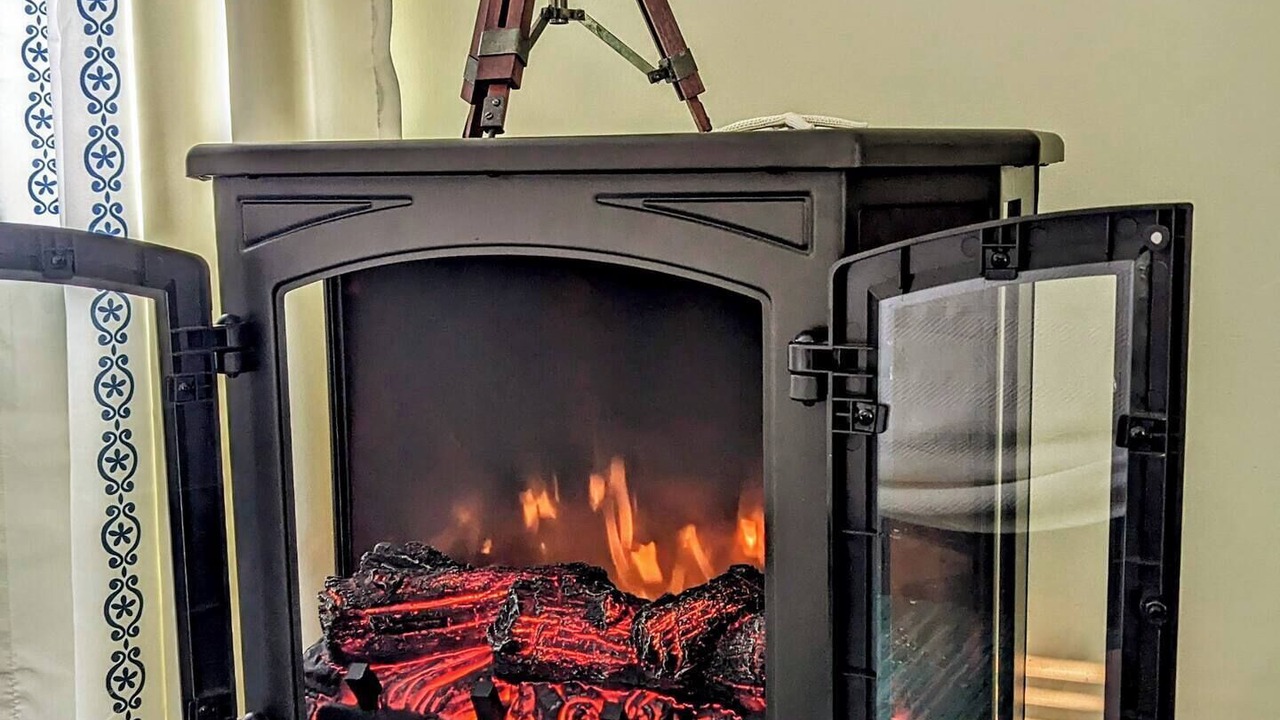 Photo of Others in Bolton