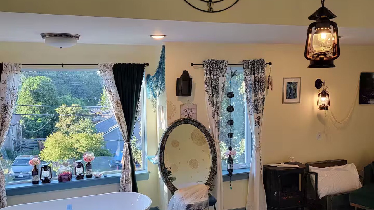 Photo of Bedroom in Bolton