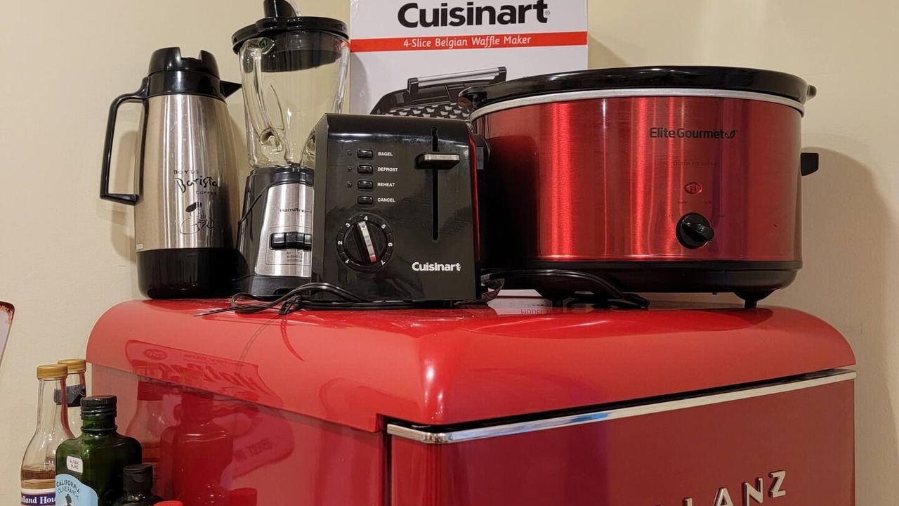 Photo of Others in Bolton