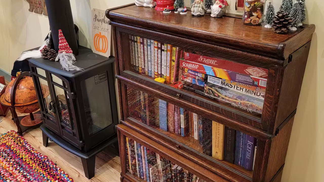 Photo of Others in Bolton