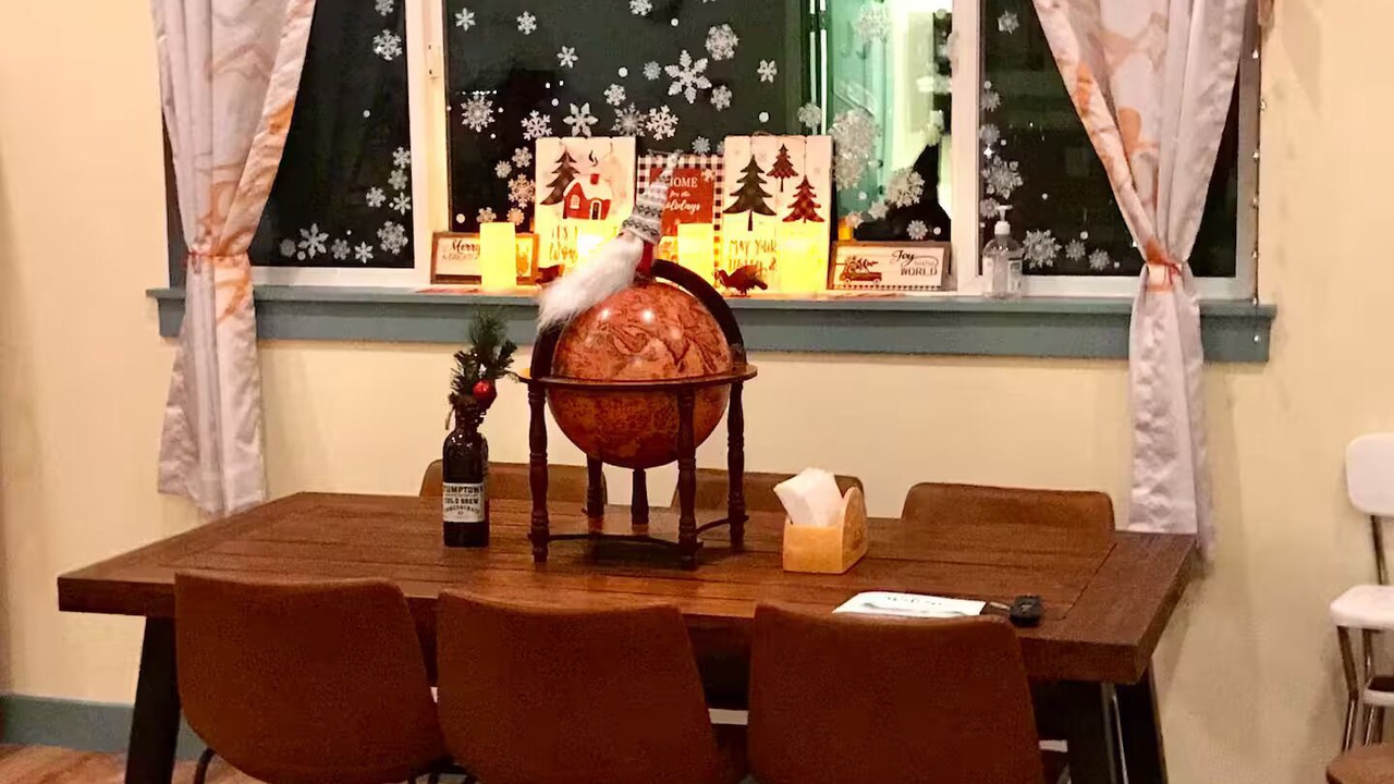 Photo of Others in Bolton