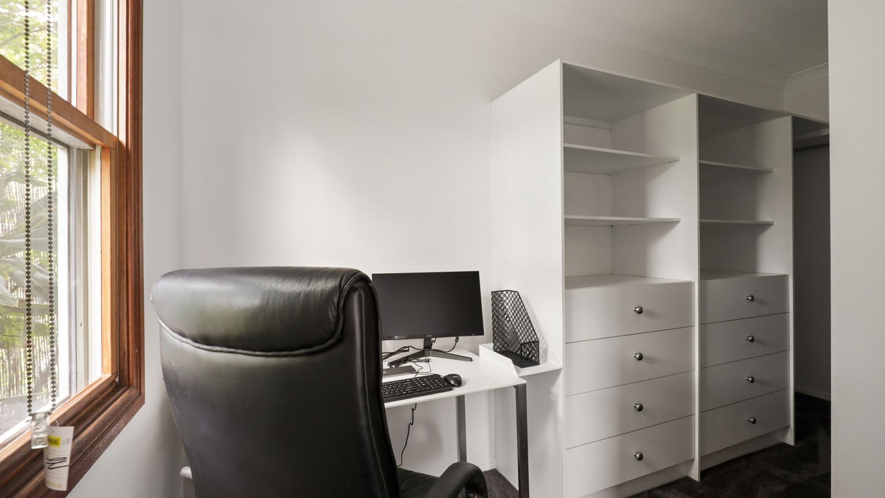 Photo of Others in Mount Hutton