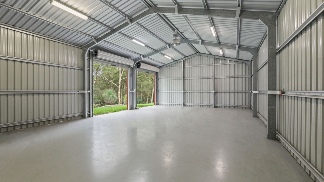 Photo of Others in Mount Hutton