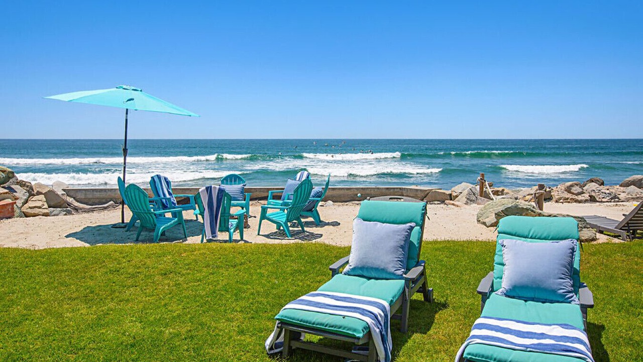 Photo of Others in South Oceanside