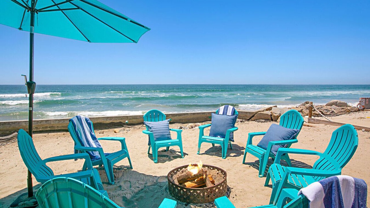 Photo of Others in South Oceanside