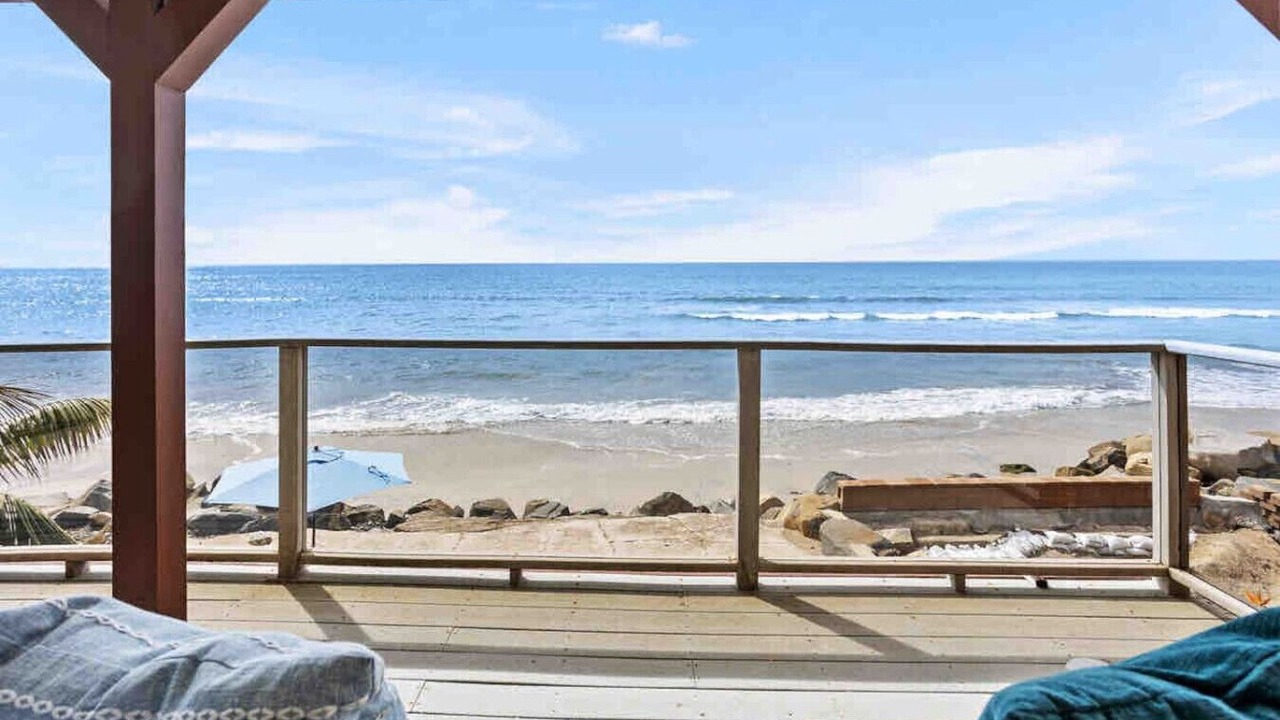 Photo of Others in South Oceanside