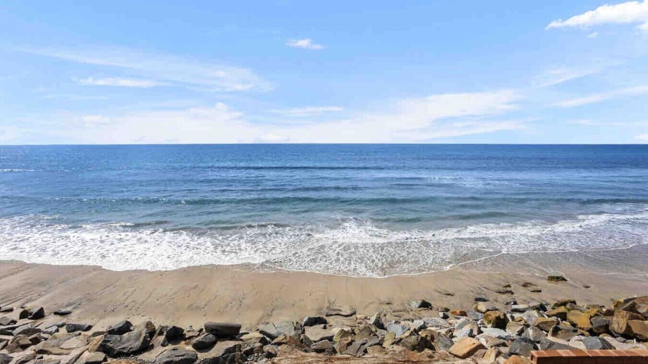 Photo of Others in South Oceanside