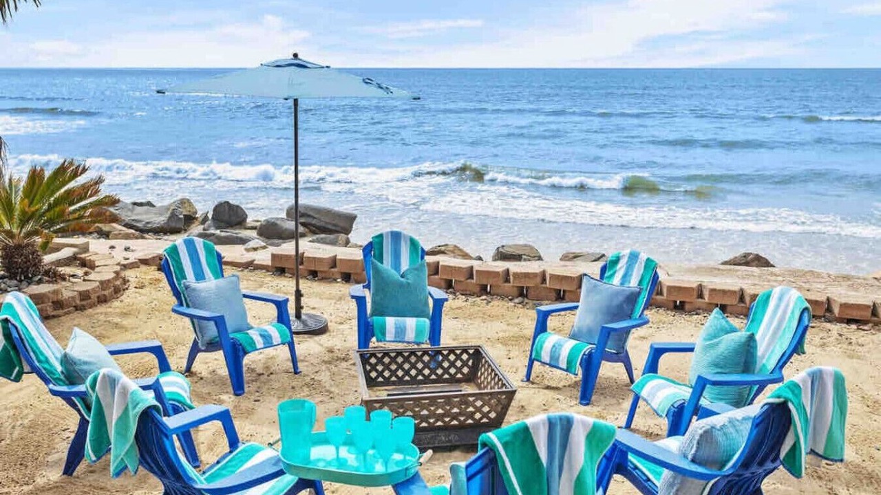 Photo of Others in South Oceanside