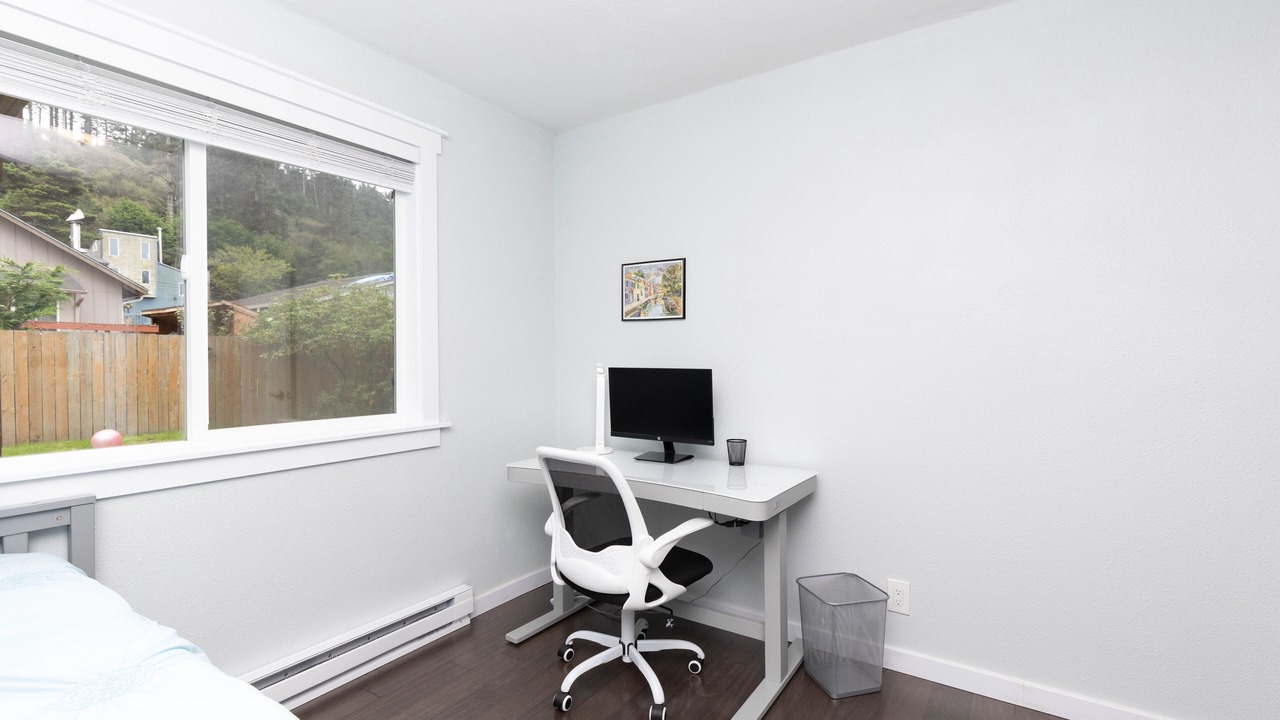 Photo of Others in Agate Beach