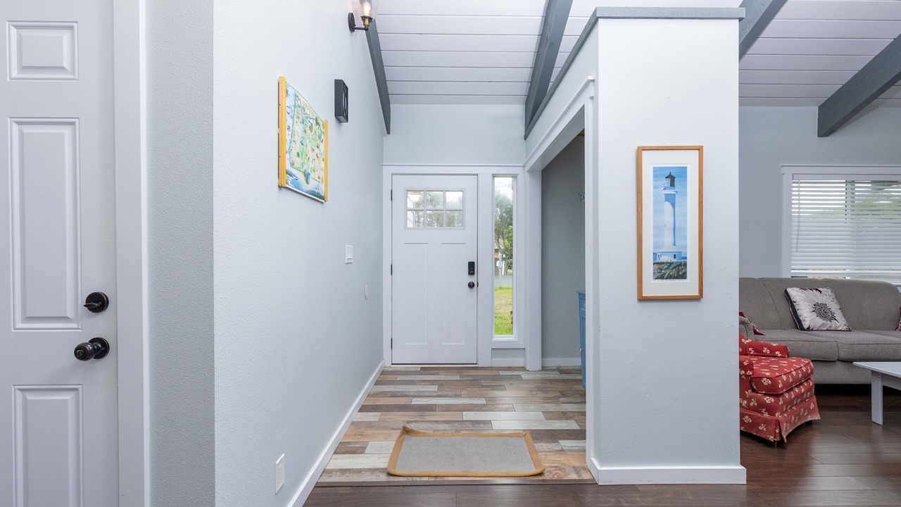 Photo of Others in Agate Beach