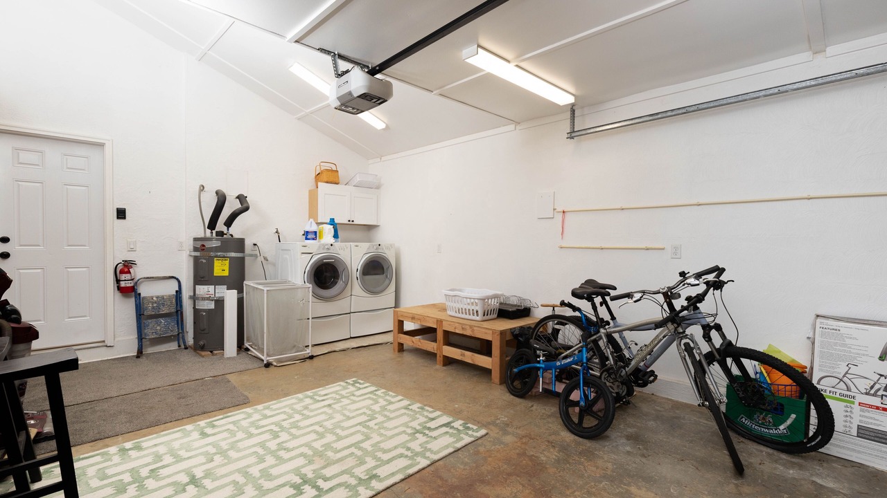Photo of Others in Agate Beach