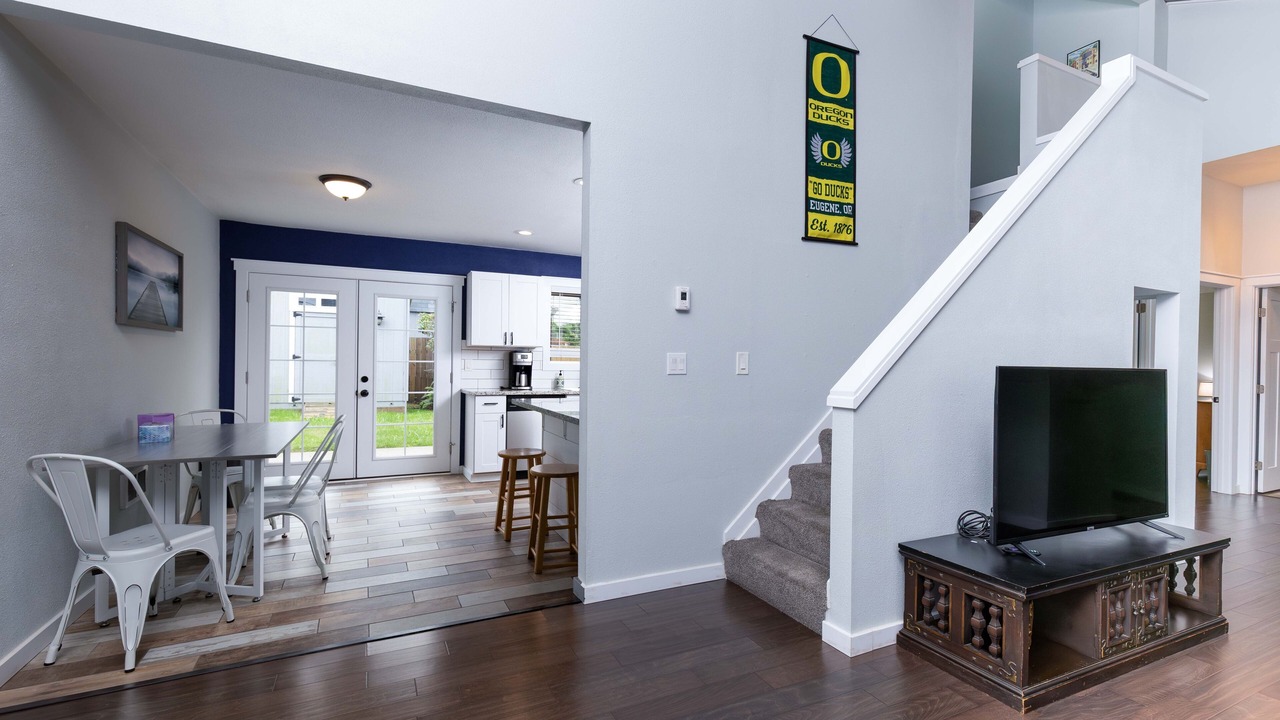Photo of Others in Agate Beach