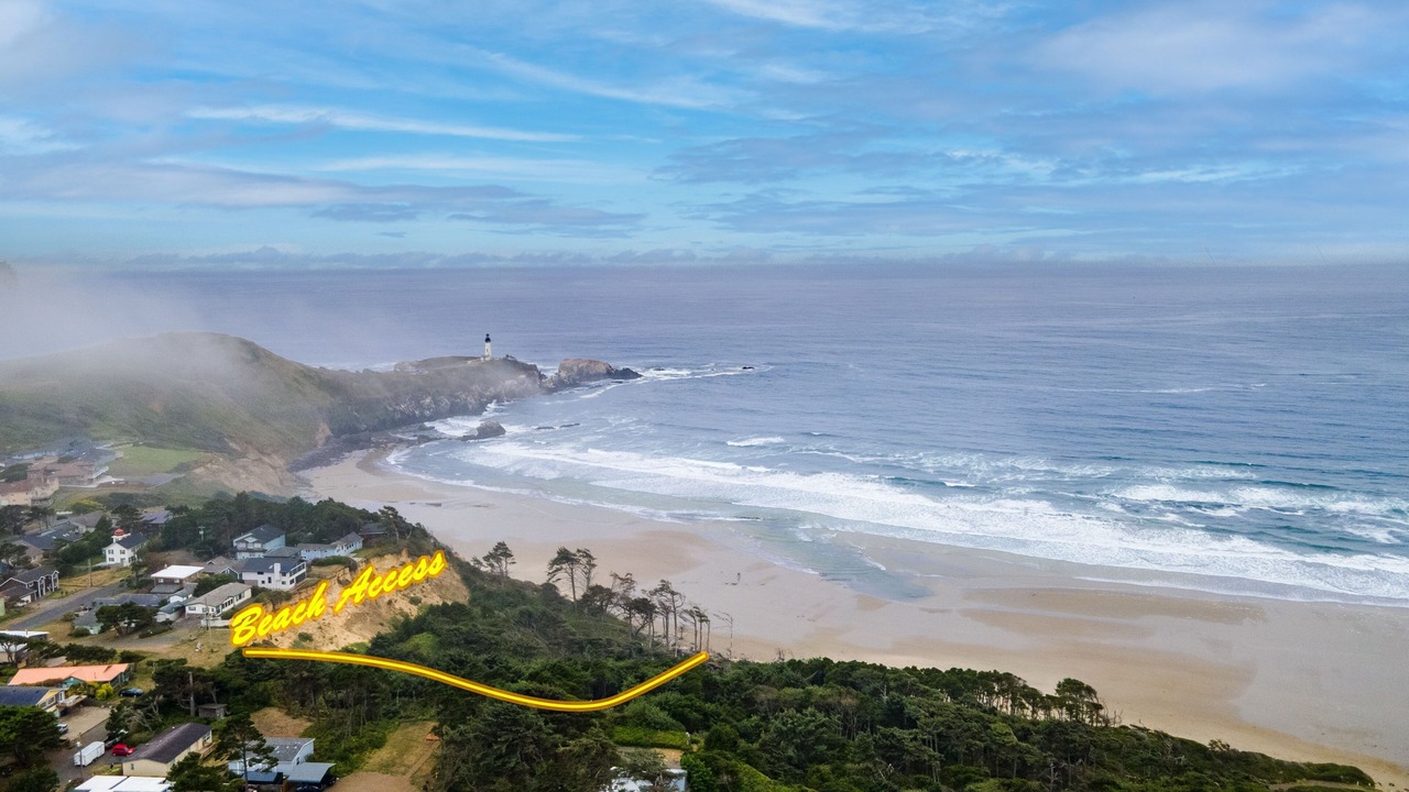 Photo of Others in Agate Beach