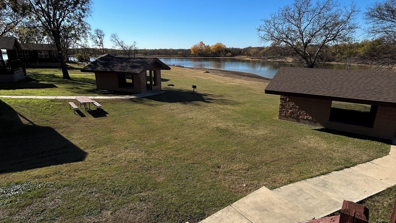 Photo of Outdoor in Frisco