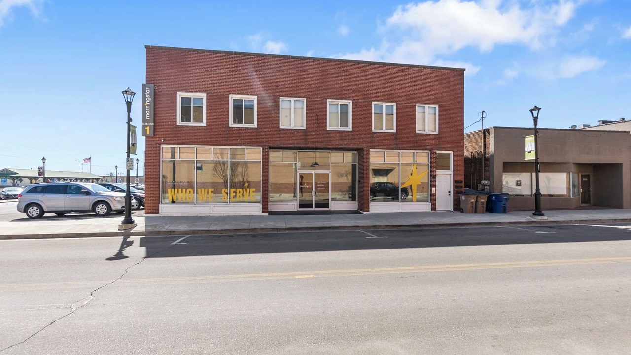 Photo of Outdoor in Cape Girardeau