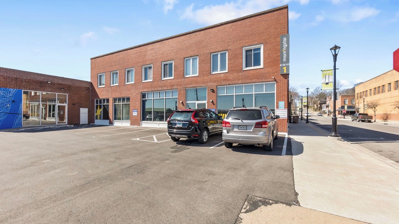 Photo of Outdoor in Cape Girardeau