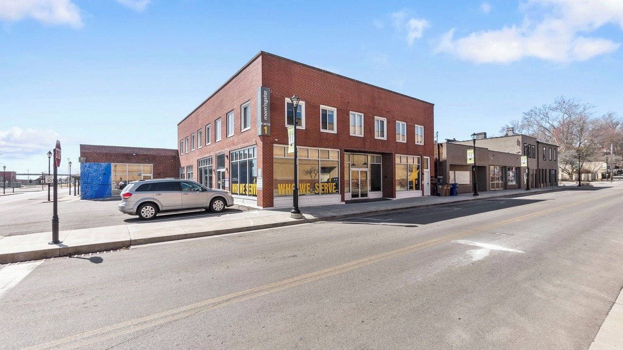 Photo of Outdoor in Cape Girardeau