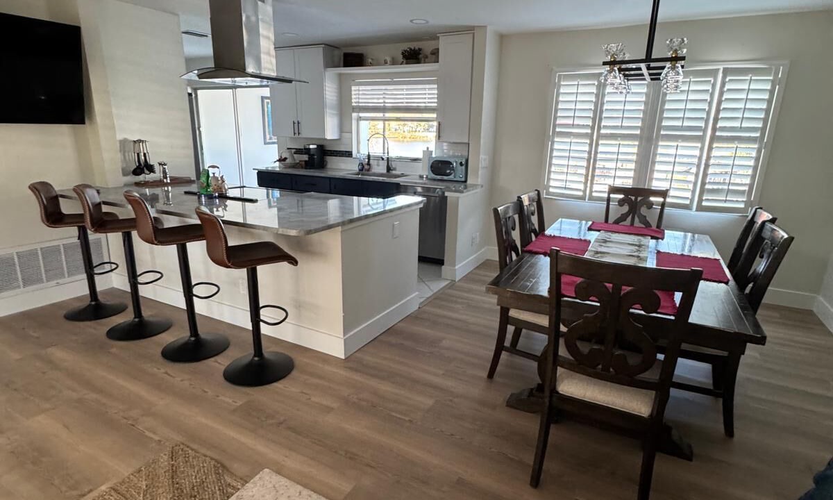 Photo of Others in Clearwater