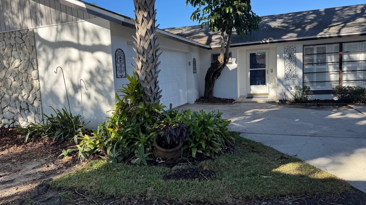 Photo of Outdoor in Clearwater