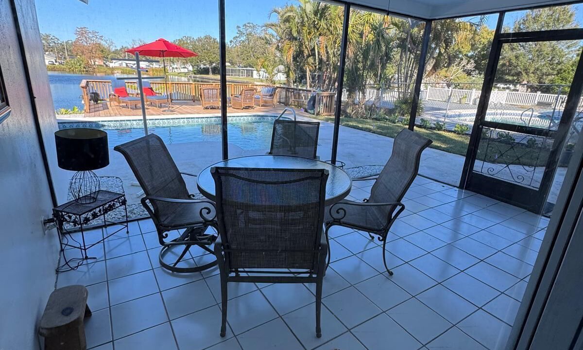 Photo of Others in Clearwater